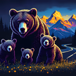 179