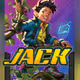 JACK