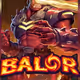 BALOR