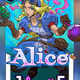 ALICE