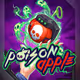 Poison Apple
