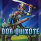 Don Quixote