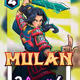 WULAN