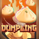 DUMPLING