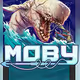 MOBY