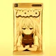 Limited Edition Momo Dream Pack