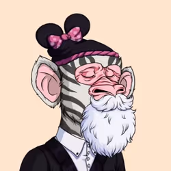 deepape #4