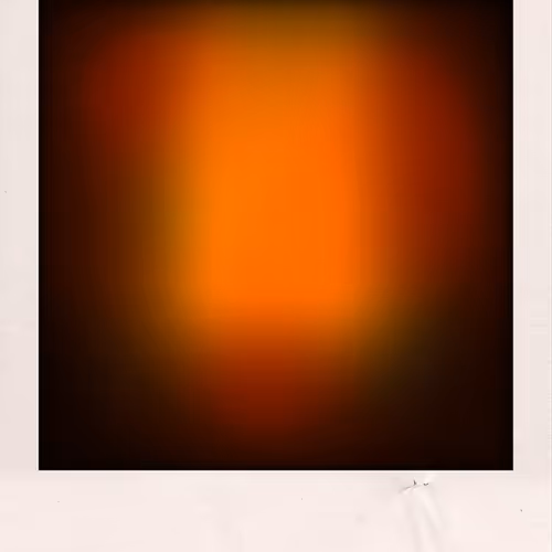 Moshicam 5344