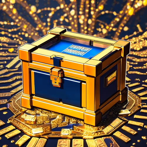 CC Box
