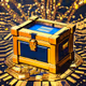 CC Box