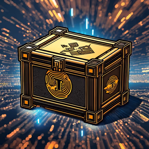Cc Box