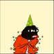 24