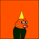 33