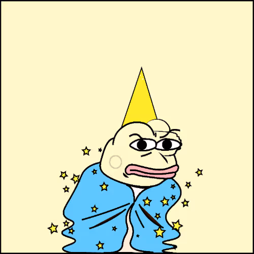 Item #6 Media