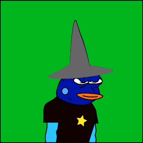 BaseGNOMA