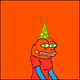 49
