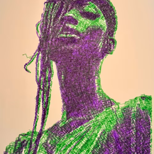 Acidsoul