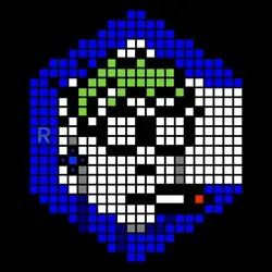 Pixel Punks