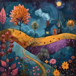 Wunderland