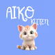 Aiko Kitten