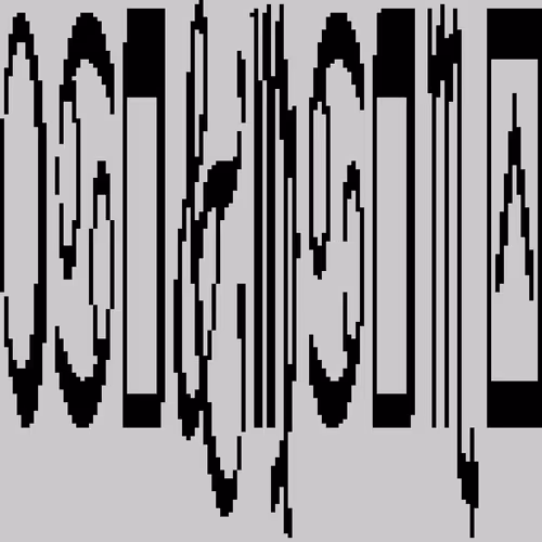 Web3dings