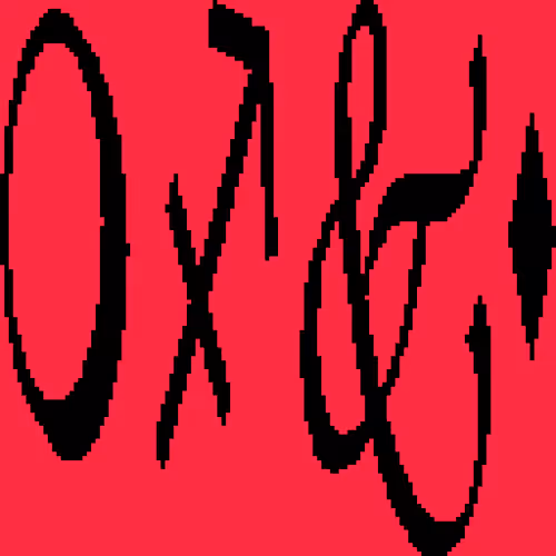 WEB3DING #53
