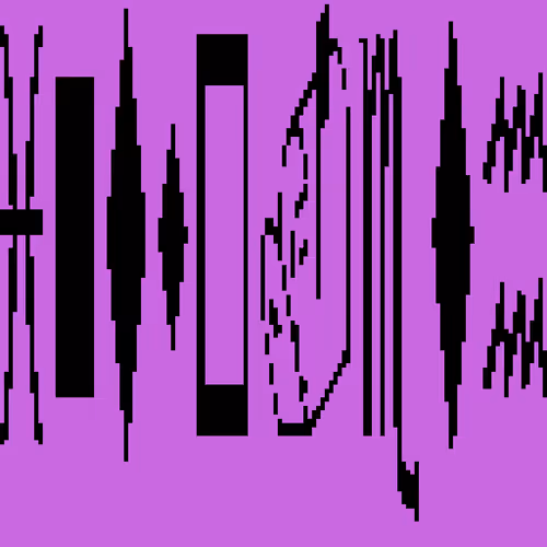 Item #211 Media