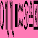 144