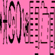 151