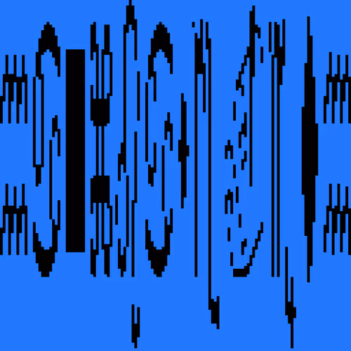 WEB3DING #31