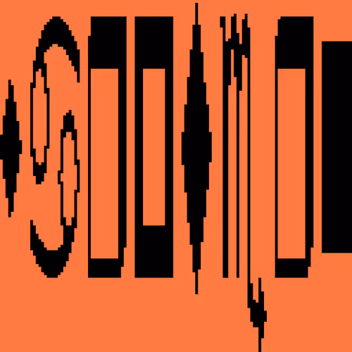 Item #279 Media
