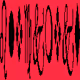 344
