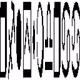 363