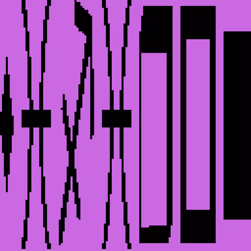 Item #359 Media