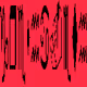 256