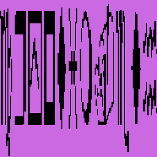 Web3dings