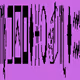 292