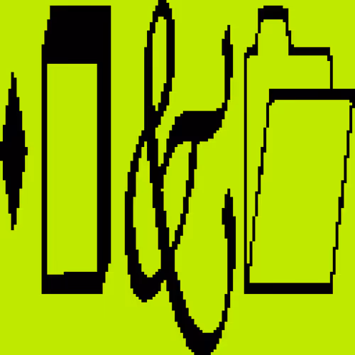WEB3DING #138