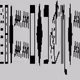 207