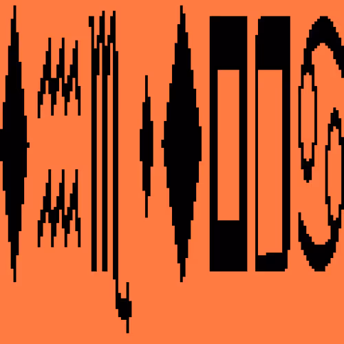 WEB3DING #223