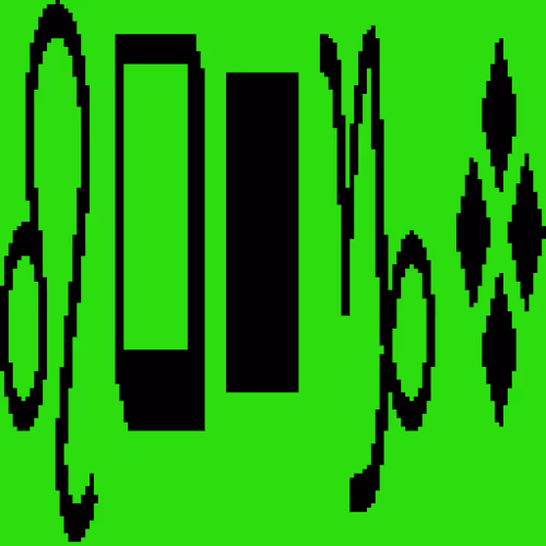 WEB3DING #35
