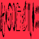 261