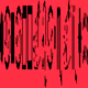 169