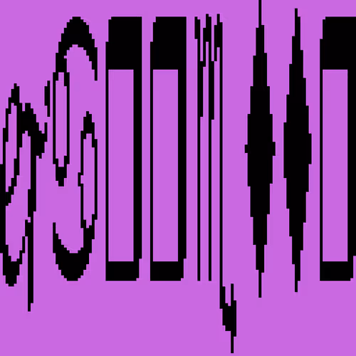 Item #63 Media