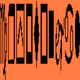 84