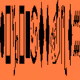 352