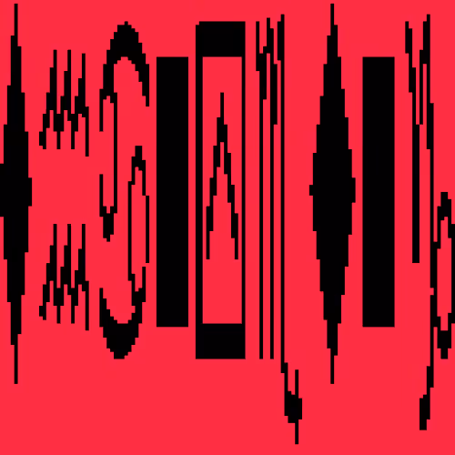 WEB3DING #119