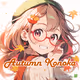 Autumn Konoka