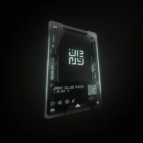 Item #308 Media