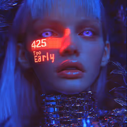 51
